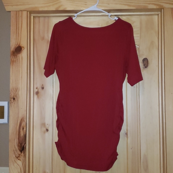 Maternity - Picture 2 of 2